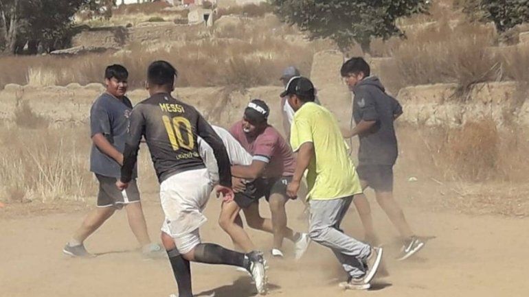 Rugby en el Norte.jpg