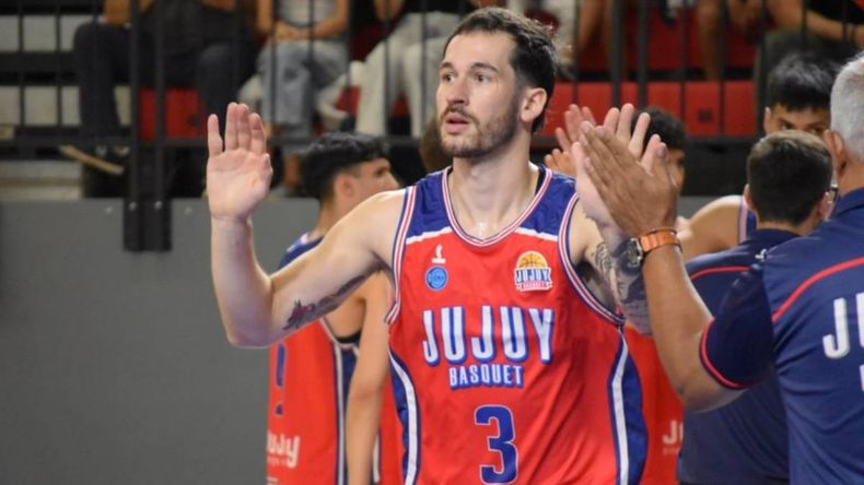 jujuy basquet 2026 (2)