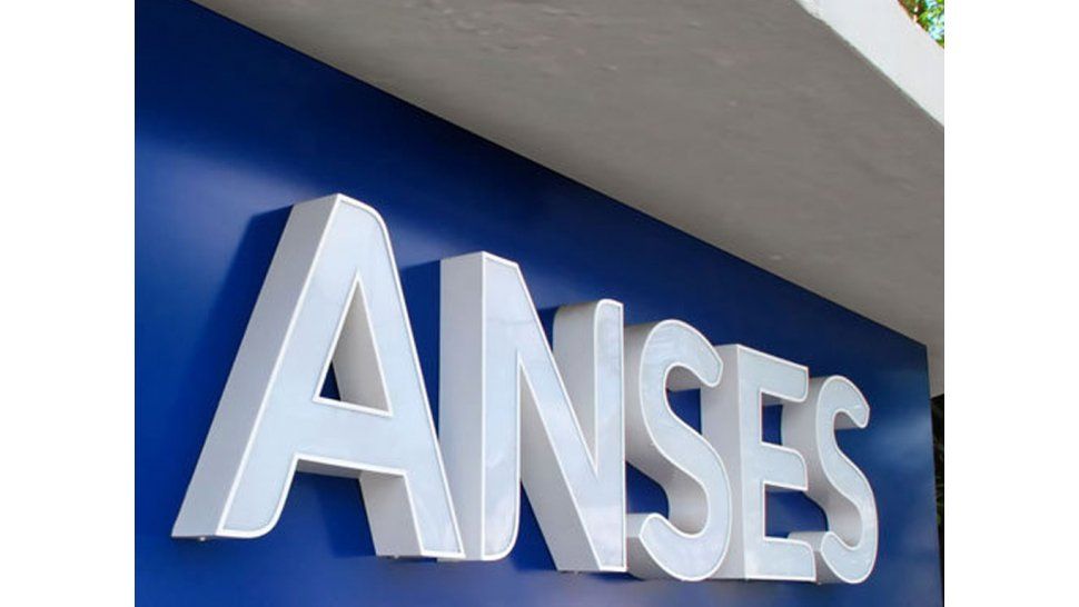 ANSES