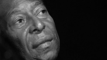 El brasileño Pelé murió a los 82 años