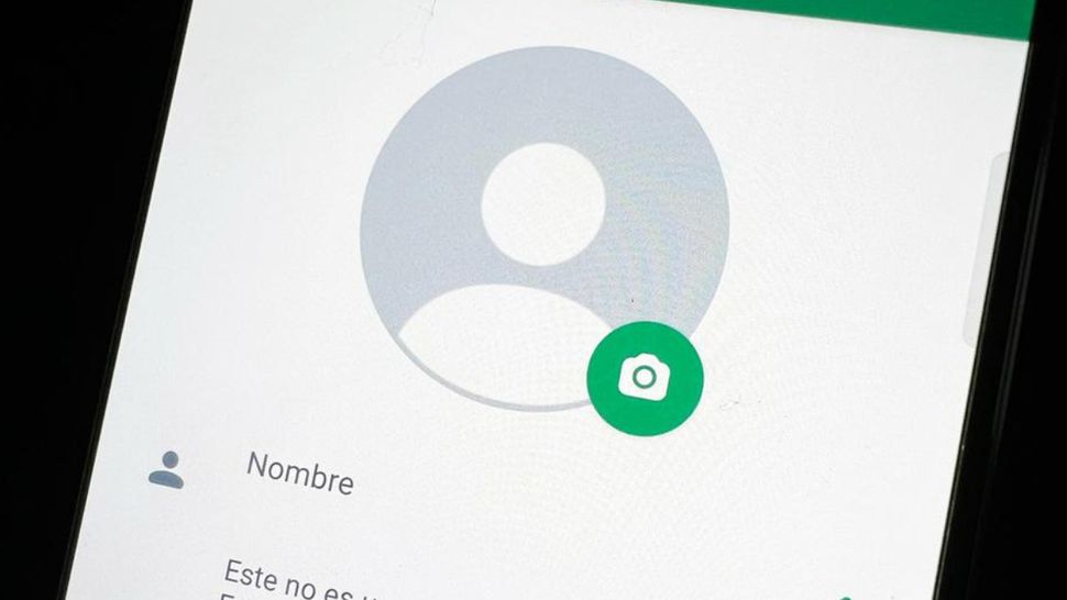 Whatsapp Cómo Activar El Modo Invisible 3796