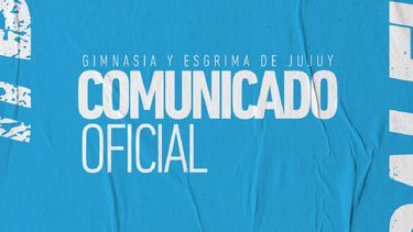 Gimnasia de Jujuy: ¿Qué va a pasar con el sorteo del Bingo Lobo?