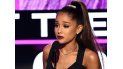 Ariana Grande