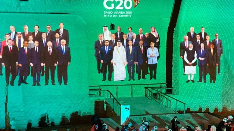 G20