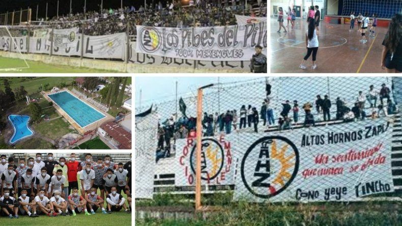 Zapla de cumpleaños