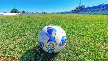 Jujuy participará de la Copa País organizada por AFA: cuándo inicia y el formato