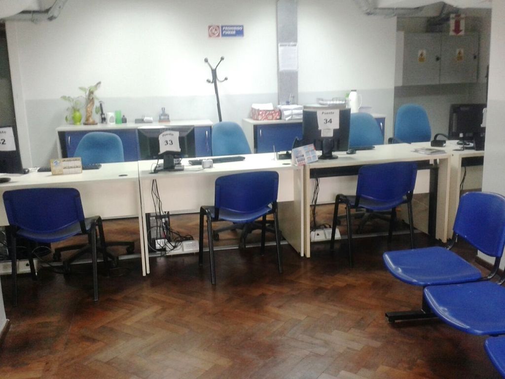 Anses Jujuy