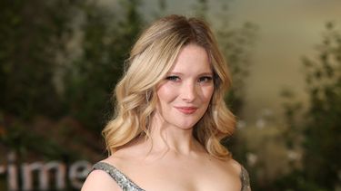 40 millones de personas vieron los cuatro episodios en su totalidad.