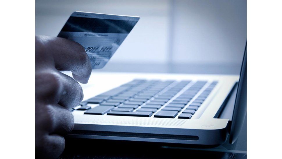 CyberMonday desde el próximo lunes