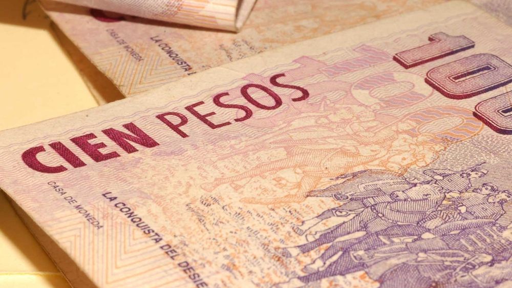 Pago
