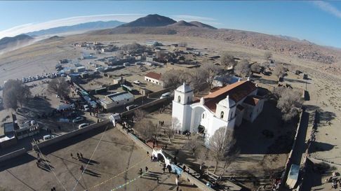 Todo Jujuy | casabindo jujuy.jpg