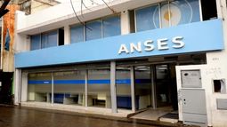 El Gobierno lanzó el programa ANSES va a tu trabajo.