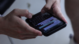 Trucos y recomendaciones para recuperar mensajes borrados de Whatsapp.&nbsp;