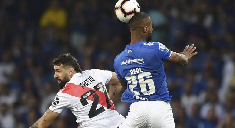River Cruzeiro.PNG