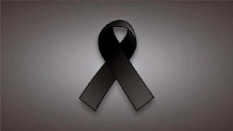 El arte está de luto por el fallecimiento de un reconocido pintor jujeño