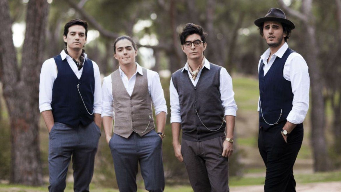 Todo Jujuy | Morat.jpg