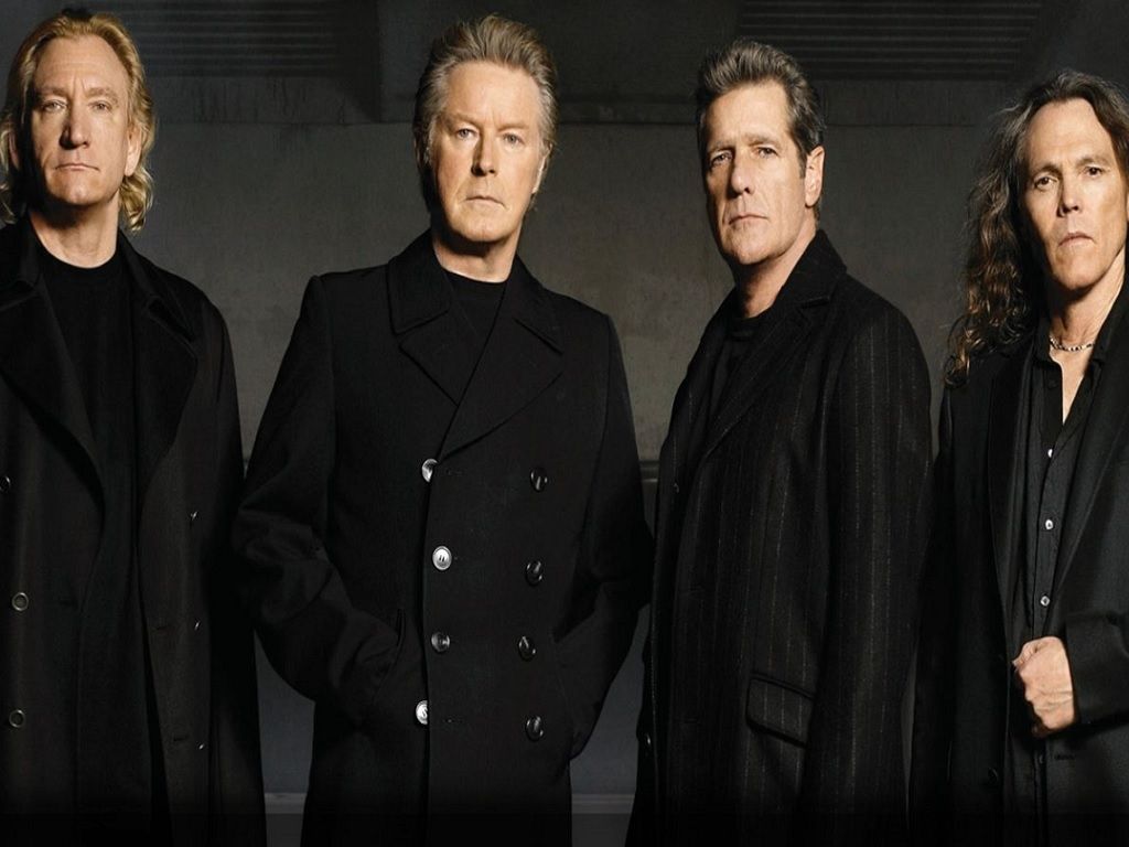 Eagles