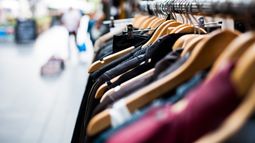 Ventas pymes