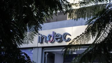 Este miércoles el INDEC dará a conocer la inflación de octubre