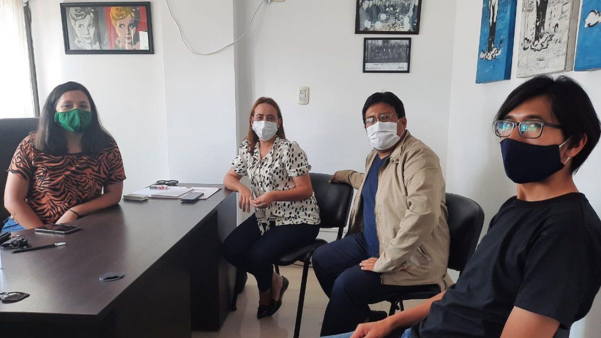 Todo Jujuy | 2fc6f94b-95ce-4624-9d4e-5d48ebcd0a0e.jpg