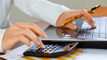 ¿Cómo se calcula el aguinaldo?