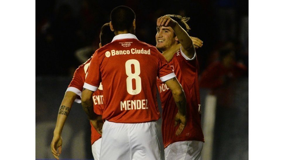 Independiente