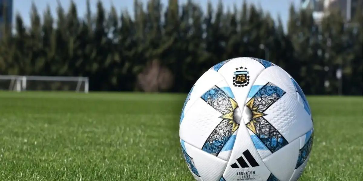 El cronograma del fin de semana tiene platos fuertes para los equipos más populares.