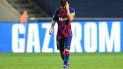 la dirigencia de barcelona pone en duda la continuidad de messi despues junio del 2021 la dirigencia de barcelona pone en duda la continuidad de messi despues junio del 2021