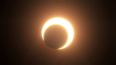 El eclipse solar más largo del siglo podrá verse desde Argentina.
