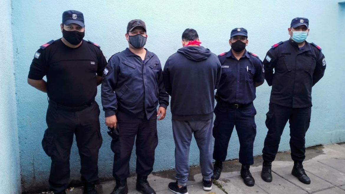 Todo Jujuy | policia 21.jpg