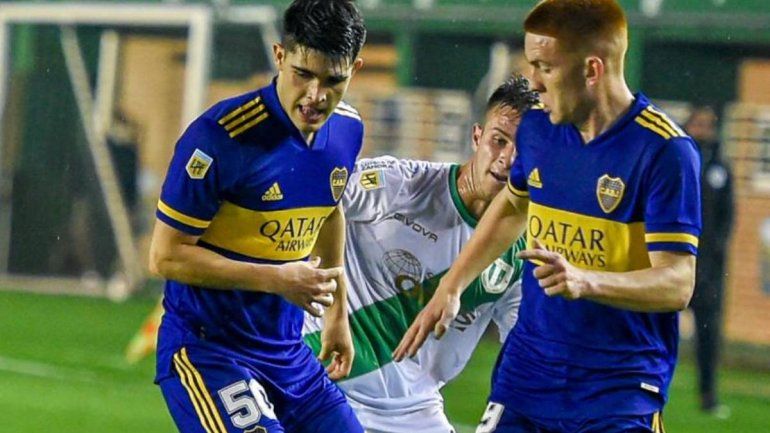 boc banfield.jpg