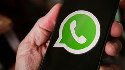 Personaliza tus chats: trucos para modificar letra y color en WhatsApp rápidamente. &nbsp;