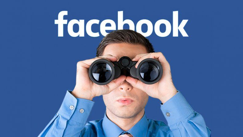Después de la polémica: ¿Facebook podría cerrar?
