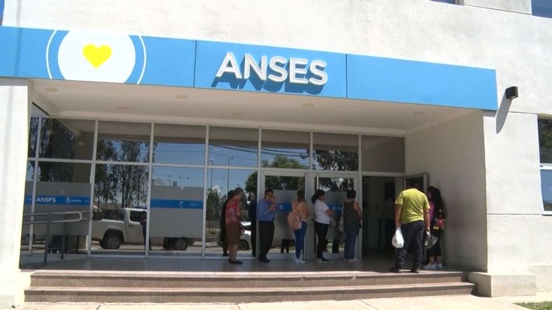 ANSES: quiénes cobran este jueves 22 de junio