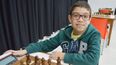 faustino oro y un nuevo record en el ajedrez a nivel mundial