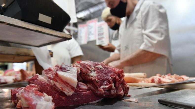 Tarjeta Alimentar: ¿Qué se puede comprar y qué no?