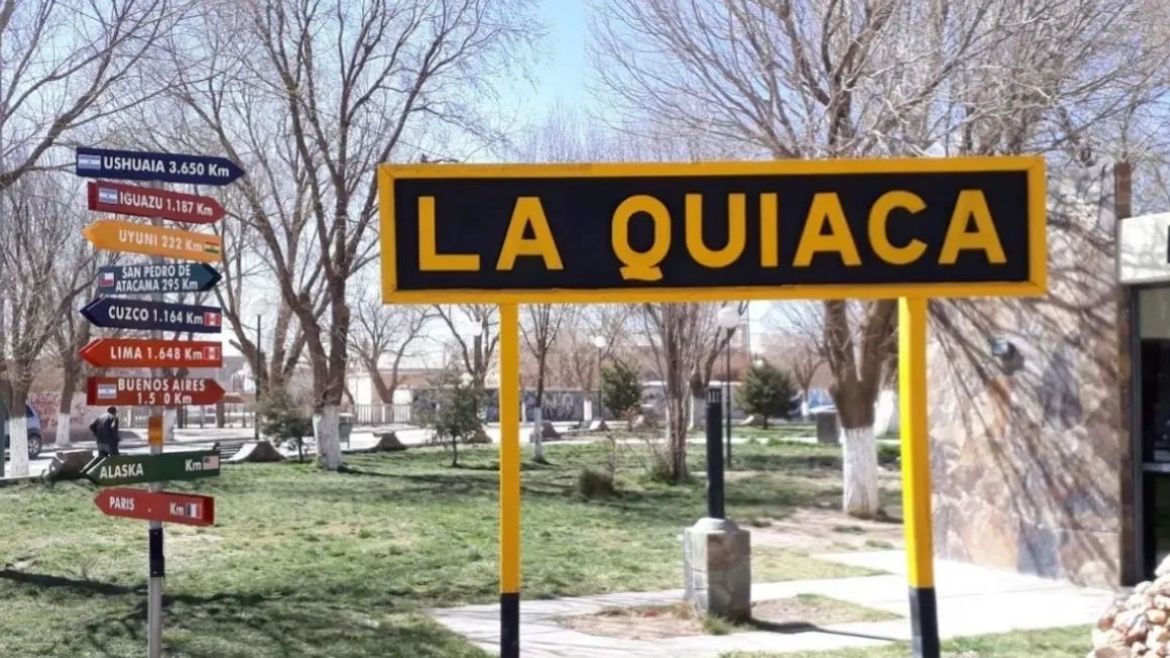 Todo Jujuy | Diseño sin título (11).jpg
