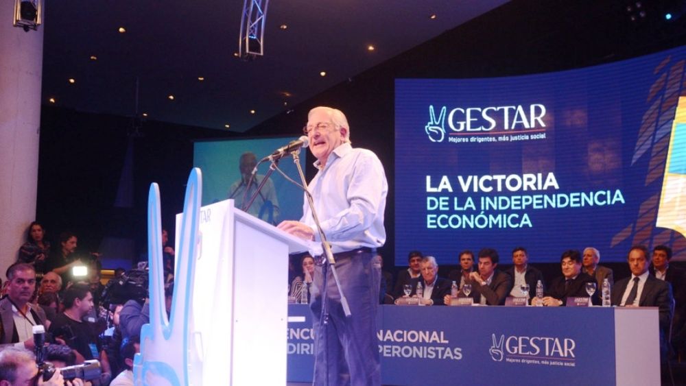 Eduardo Fellner