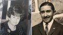 ex alumnos del nacional recordaran a sergia siufi y al monito ibarra