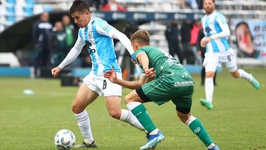 Gimnasiade Jujuy visita a San Miguel&nbsp;