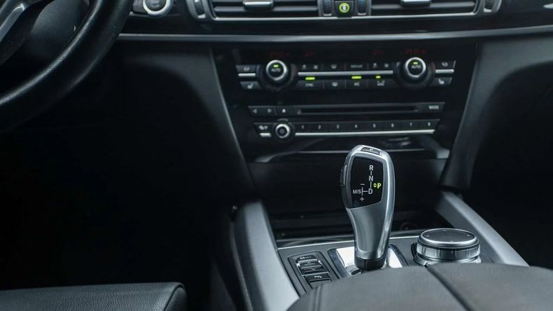 Estos son los bancos que otorgan préstamos para comprar un auto 0 km en julio 2025.