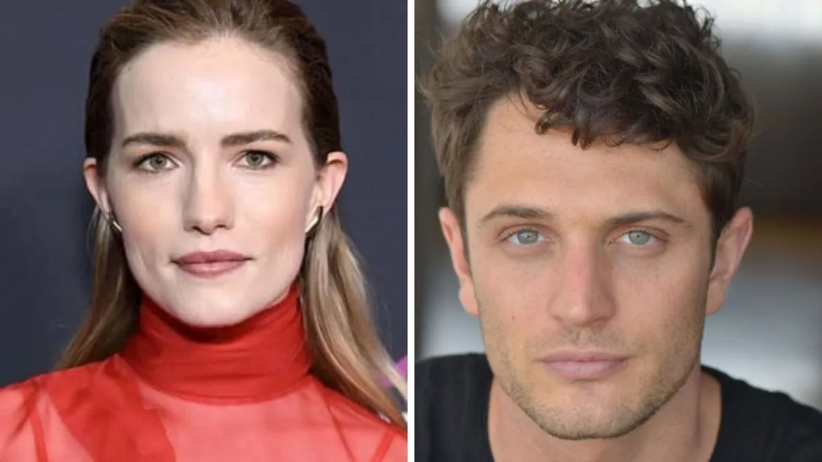 Netflix redobla su apuesta con Pulso (Pulse en inglés), su más reciente serie médica.