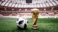 horarios para el Mundial de Qatar 2022