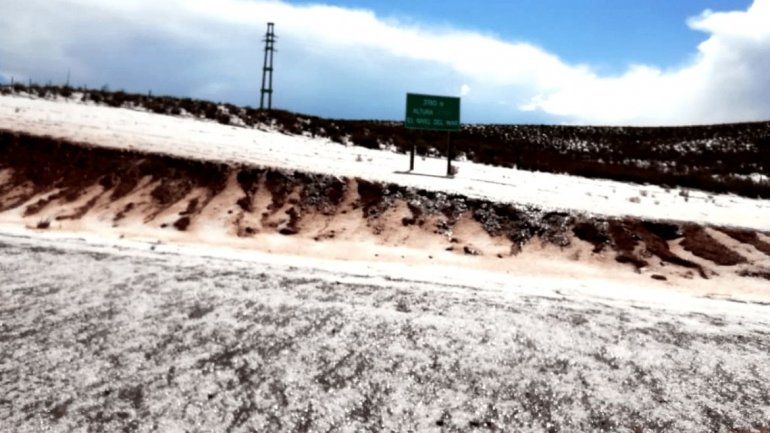 Granizo en Tres Cruces (1).jpg