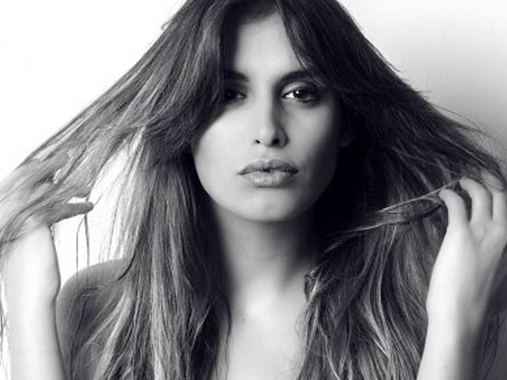 Florencia Cocucci