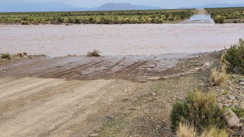 rinconada-21jpg