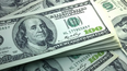 nuevamente bajo el dolar y el libre quedo en $1.205