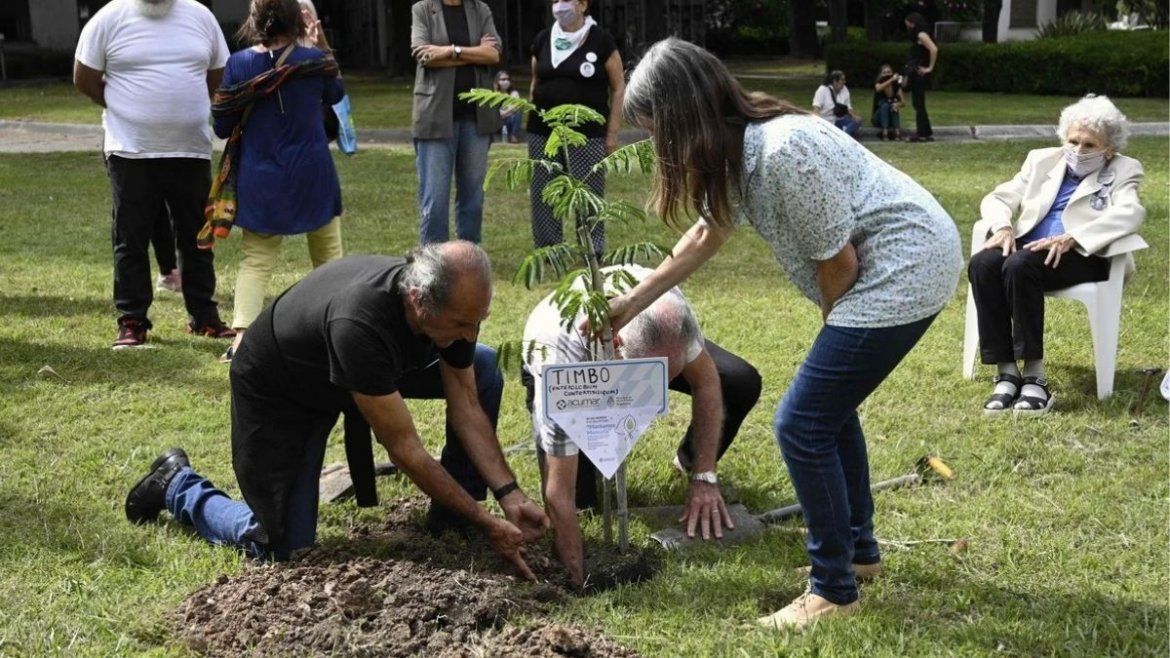 Todo Jujuy | Día de la memoria (7).jpg