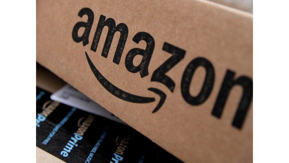 Delivery y un extra grande de regalo