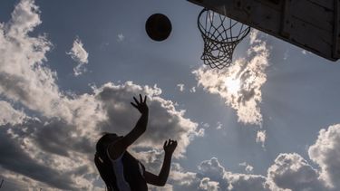 Jujuy en los Juegos Deportivos del Norte Grande&nbsp;